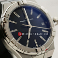 Часы Maurice Lacroix Aikon Quartz AI1106-SS000-350-2 фото 6